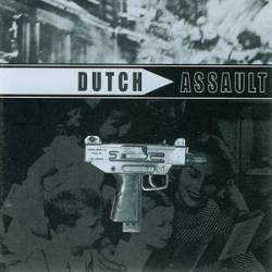 Inhume : Dutch Assault